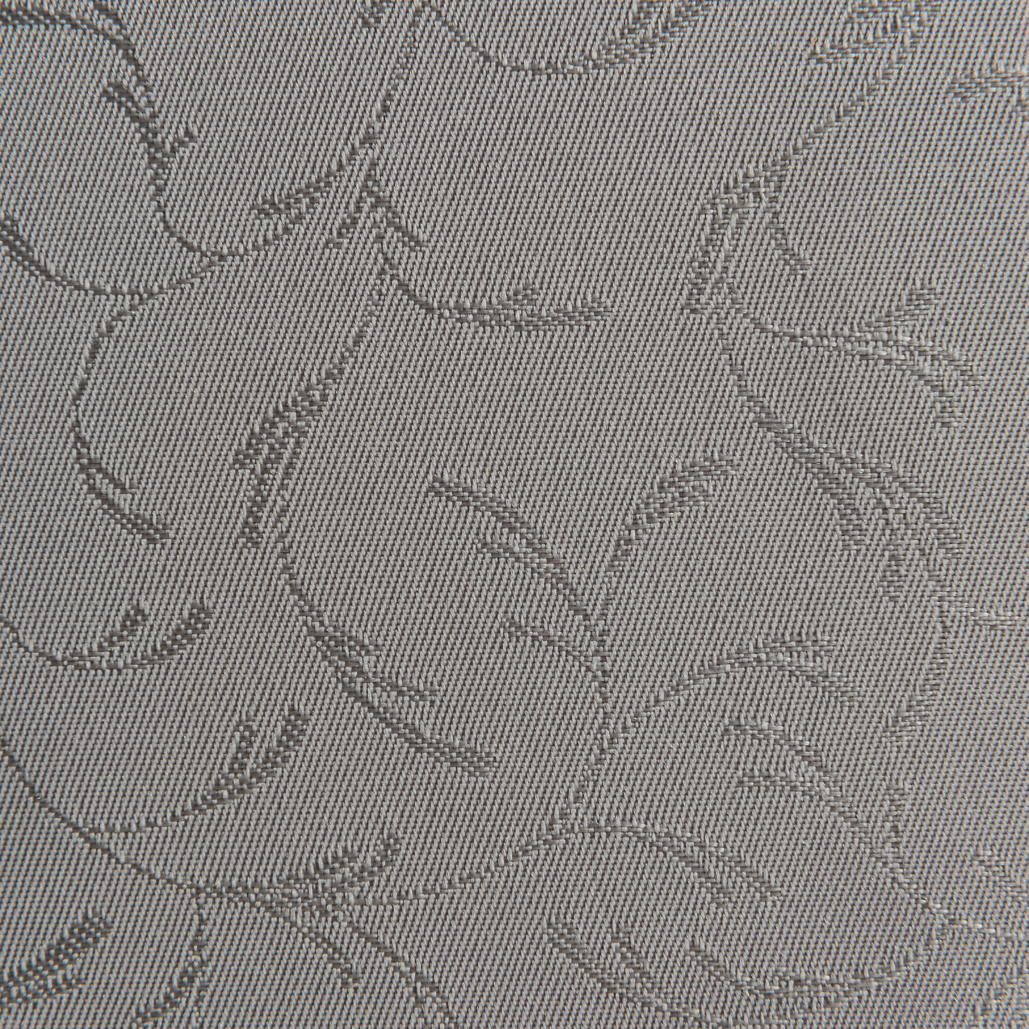 Fleur Shadow 89mm Louvre